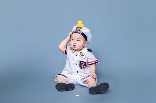 阿里孕妇缺氧什么症状